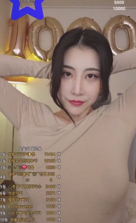 banet523 free only fans