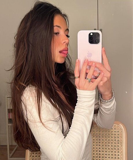 Celina Schacht onlyfans xxx