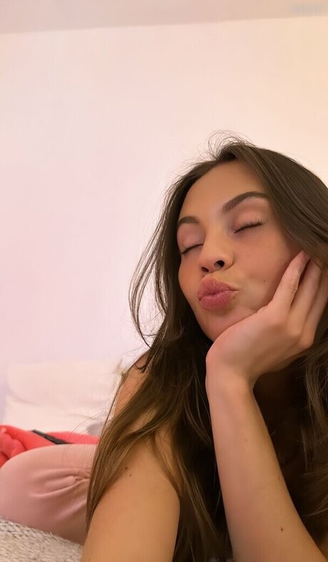 Celina Schacht onlyfans leajs