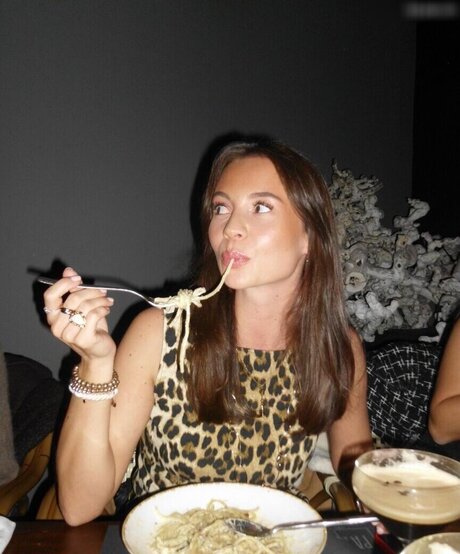 Celina Schacht leaked only fans porn