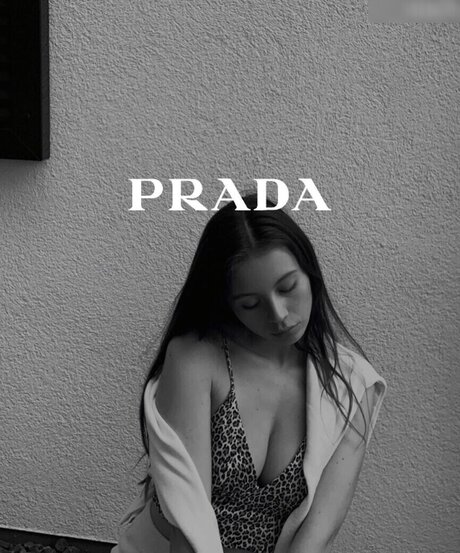 Celina Schacht naked onlyfans