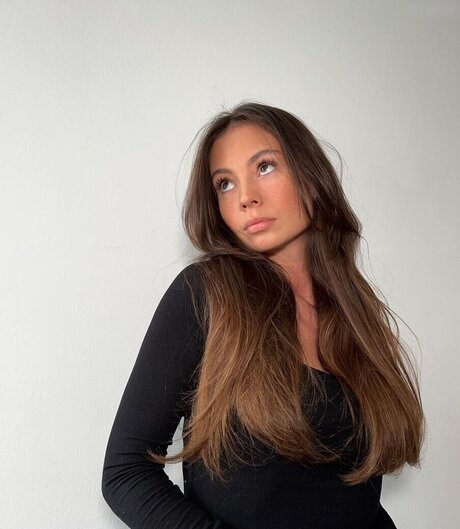 Celina Schacht onlyfans leaks porn