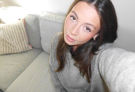 Celina Schacht free onlyfans