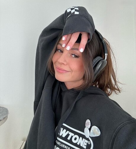 Celina Schacht leak onlyfans porn