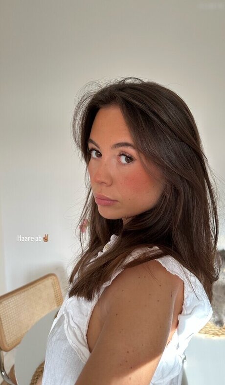 Celina Schacht onlyfans leaked sex