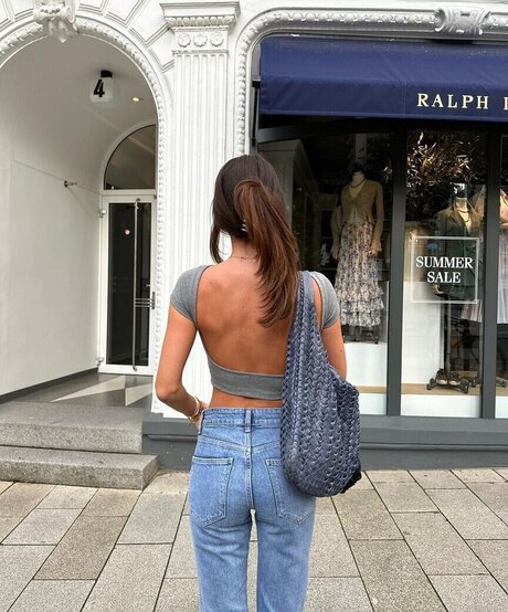 Celina Schacht leak onlyfans