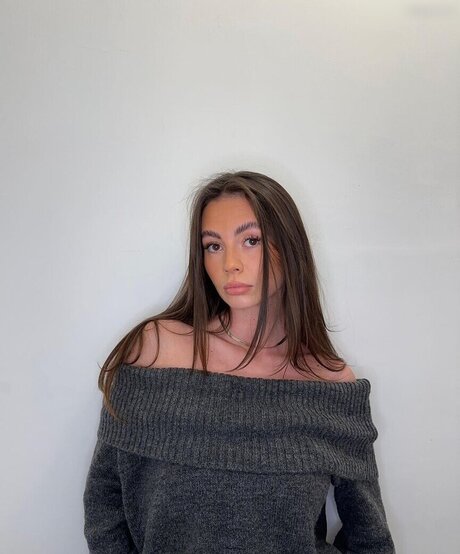 Celina Schacht onlyfans fotos