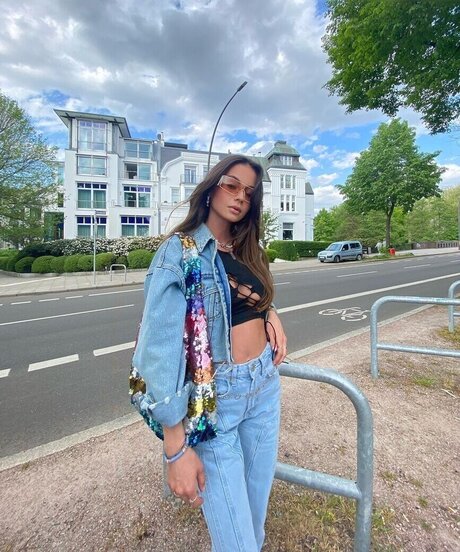 Celina Schacht onlyfans nudes leaked