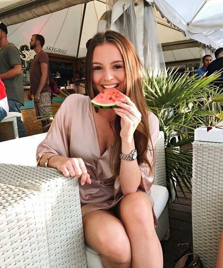 Celina Schacht onlyfans model photos