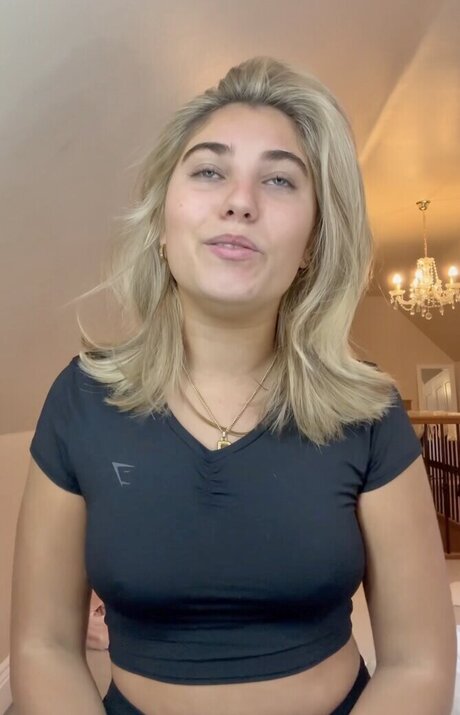 black princess onlyfans pretty photos