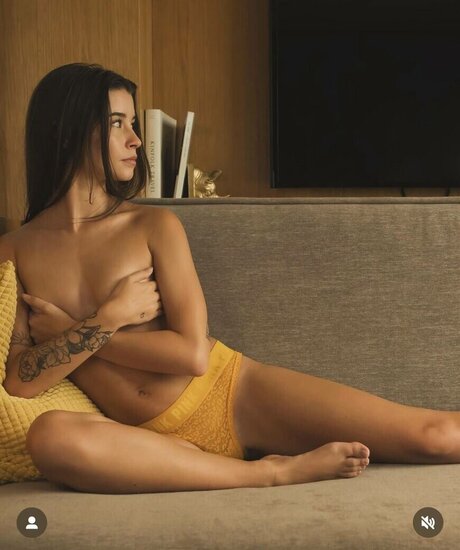 teen handjob onlyfans art nude render