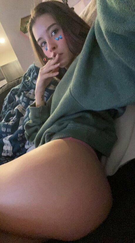 Alexis Dudley onlyfans nude