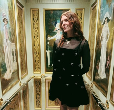 Kate Nash onlyfans de