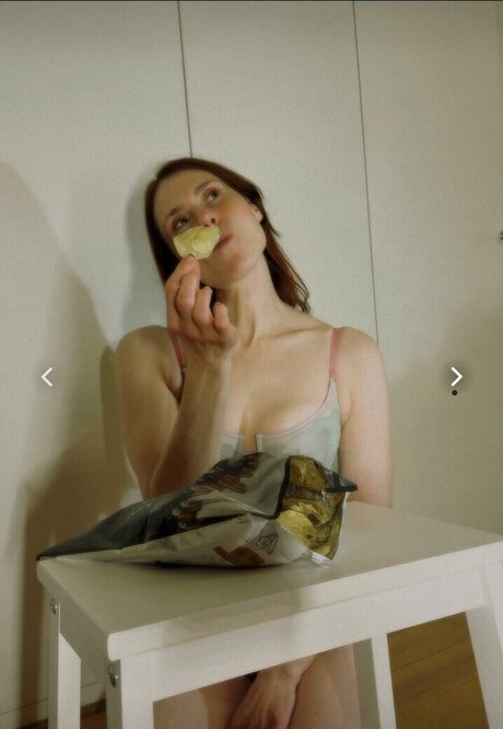 Kate Nash onlyfans sextape leak