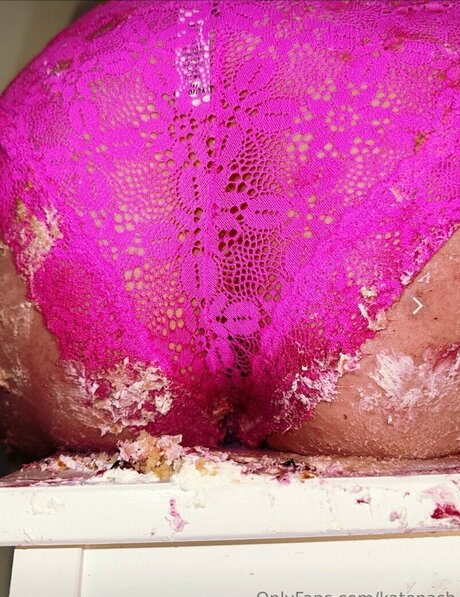 Kate Nash onlyfans model images