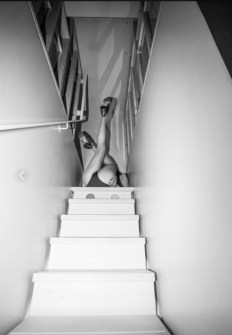 amateur fuck onlyfans free naked self-portrait