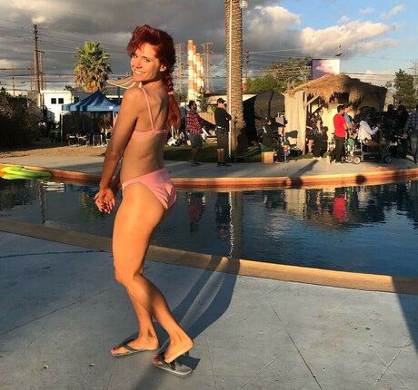 Kate Nash leaked nude onlyfans