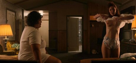 Kate Nash onlyfans leaka