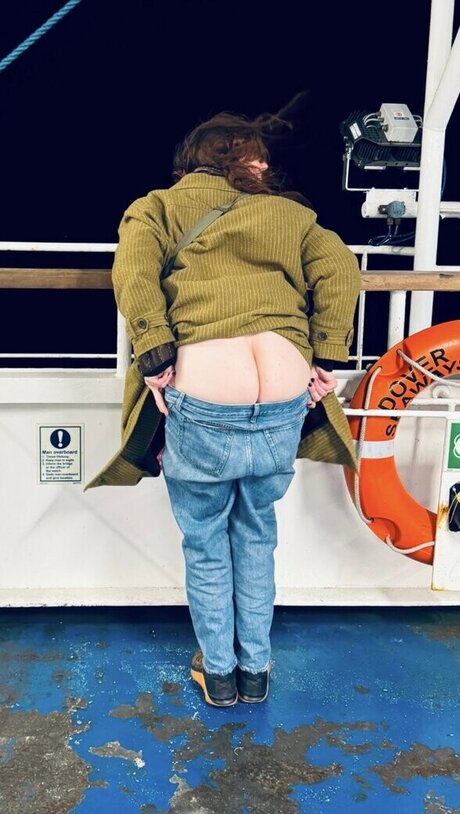 Kate Nash onlyfans porn free