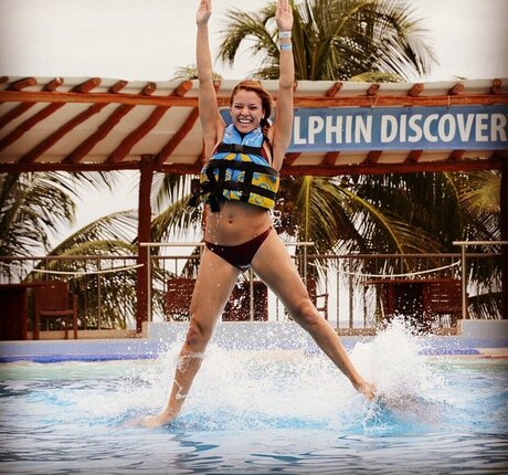 Teresa Scanlan onlyfans leaks xxx