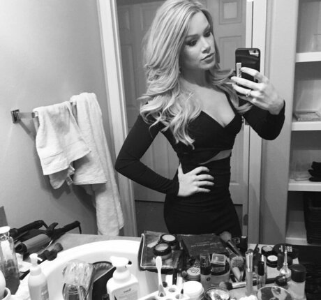 Teresa Scanlan  photos