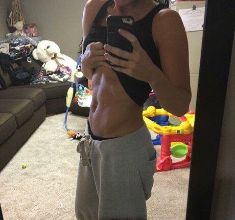 Teresa Scanlan only fans leak nude