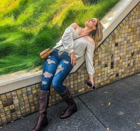 Teresa Scanlan  images