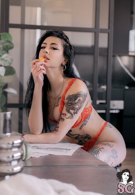 Deliriumtremmens only fans leaks