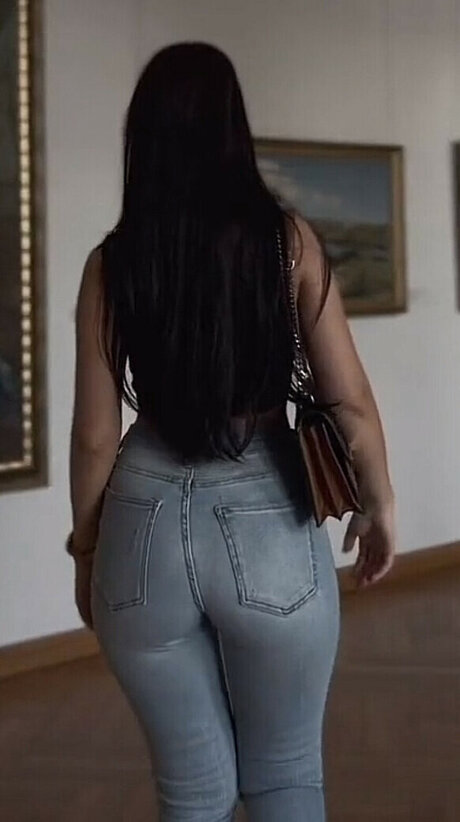 Cristin Violet leaks onlyfans