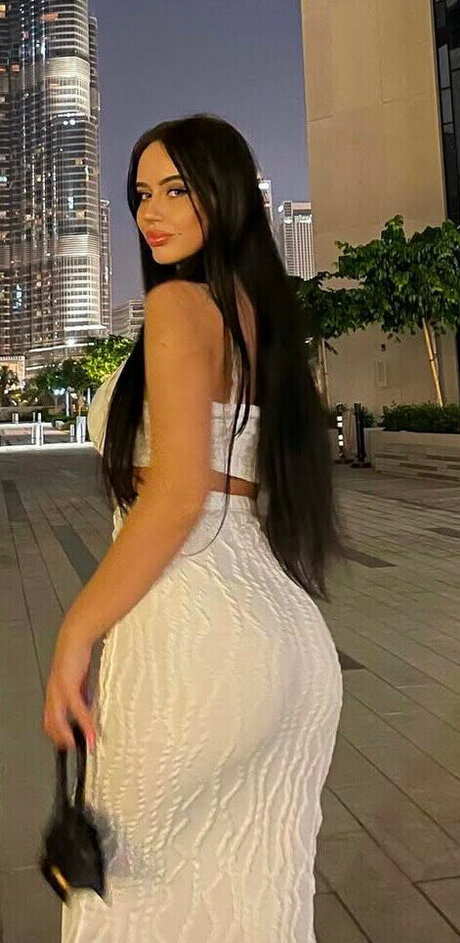 Cristin Violet leaked onlyfans