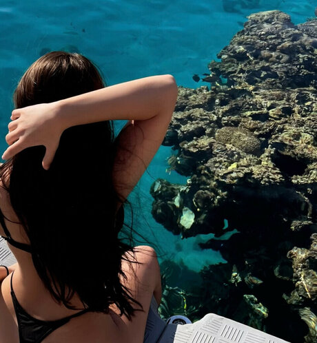 Cristin Violet onlyfans desnuda