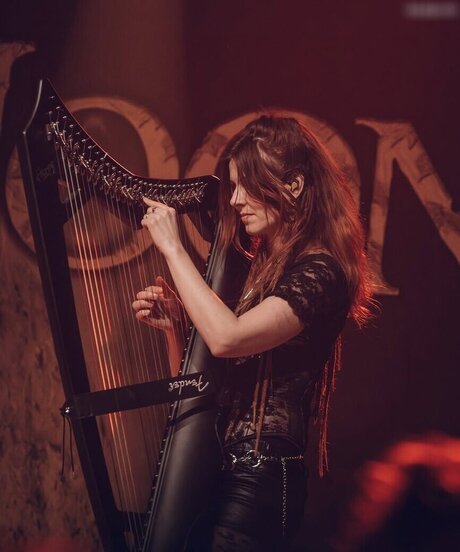 Jenny Diehl onlyfans naked