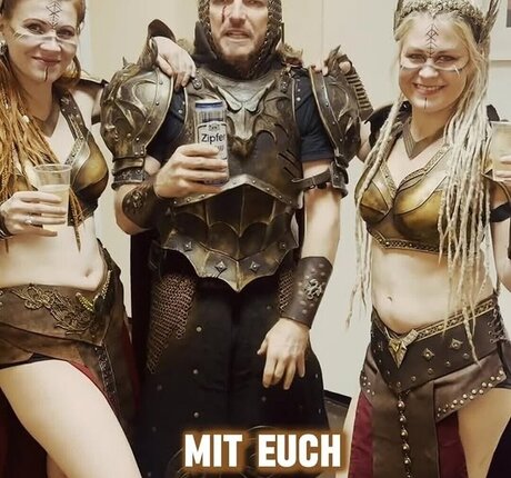 Jenny Diehl ass onlyfans