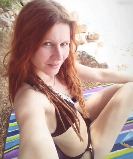 Jenny Diehl onlyfans leaked xxx