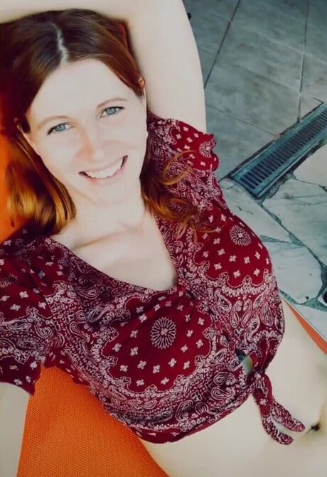 Jenny Diehl onlyfans naked pics