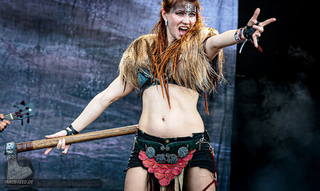 Jenny Diehl onlyfans nude leaks