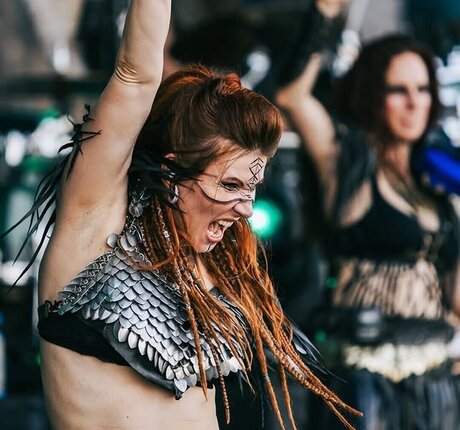 Jenny Diehl only fans.