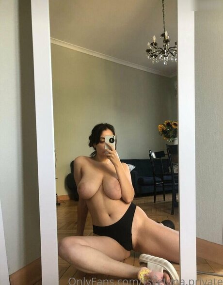 belarusian onlyfans art naked image