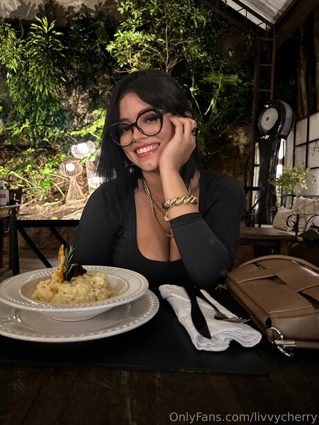 anal bbw onlyfans art nude snap