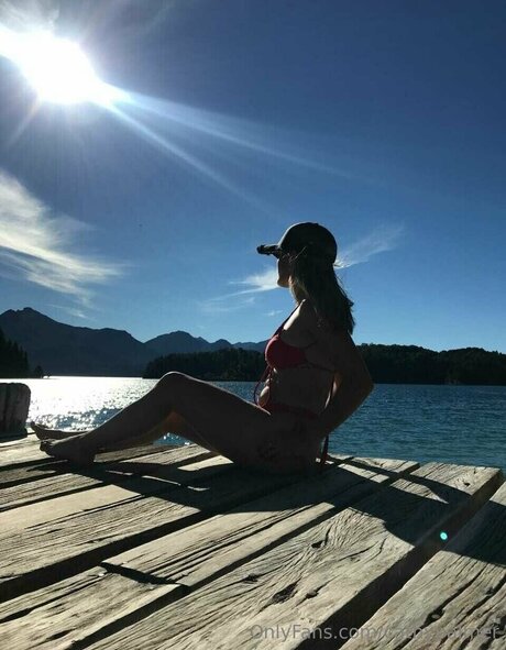 Cathy Palmer onlyfans.