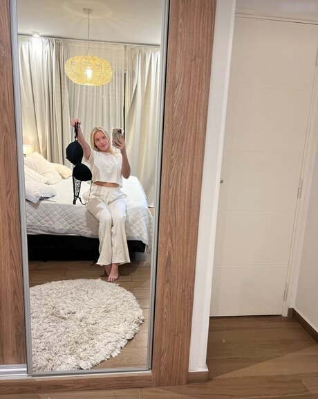 Cathy Palmer onlyfans porn free