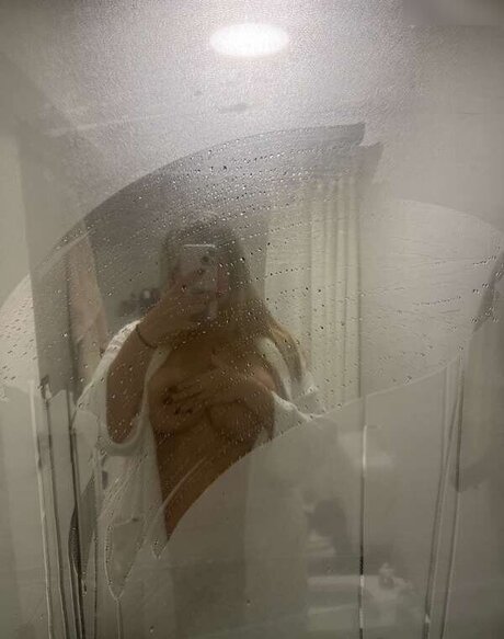 cuteemaa onlyfans leaked