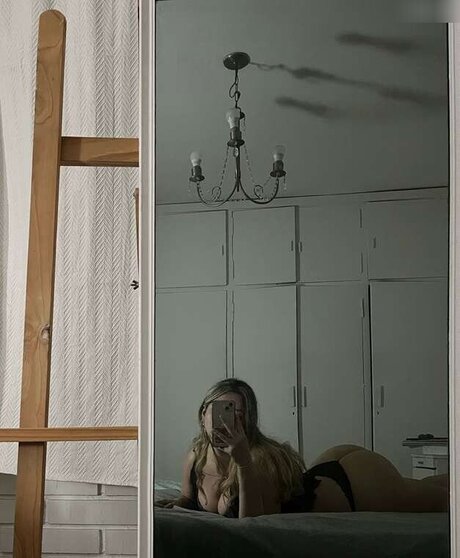 cuteemaa sex onlyfans