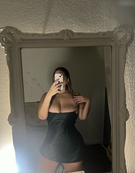 cuteemaa leaked only fans nudes