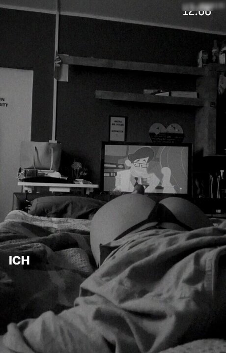 anal cum onlyfans sexy nude portrayal