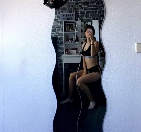 Tinelilnumb onlyfans nude