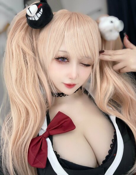 __zzz___oo0 onlyfans sextape