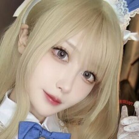 __zzz___oo0 nudes onlyfans leaks