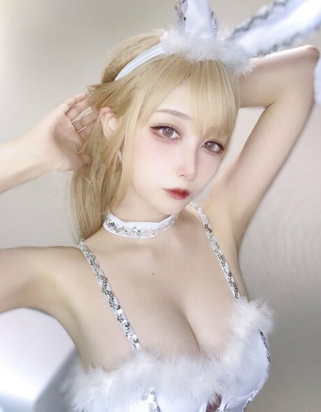 __zzz___oo0 onlyfans tits