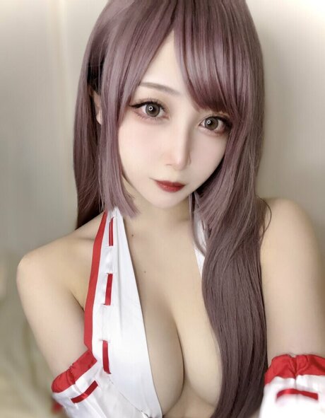 __zzz___oo0 leak onlyfans nude